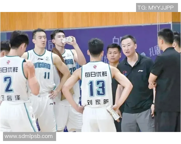 CBA精彩回顾辽宁队对阵山西队的激烈对抗与精彩瞬间分析