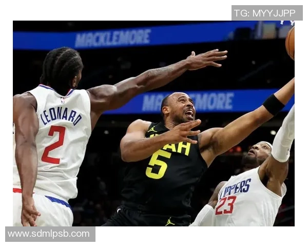 NBA季前赛火箭对决快船精彩直播全程回顾与分析