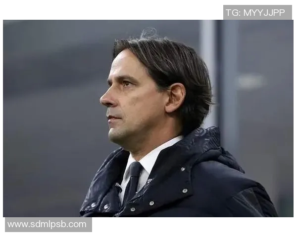 W厄与卡斯鲁厄的巅峰对决谁将赢得最终胜利的较量