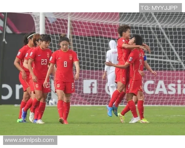 中国与伊朗足球对决深度分析及投注建议探讨