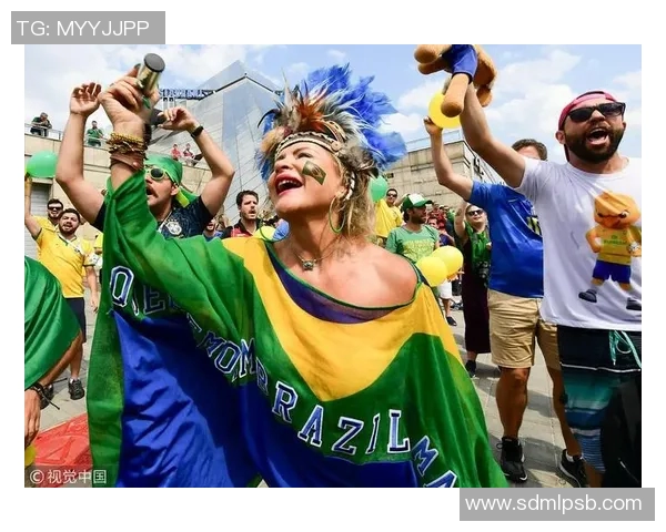 乌法与喀山对决结果揭晓球迷热议比赛精彩瞬间与未来展望