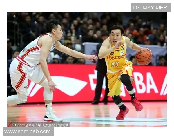 乔治城与八一篮球赛精彩对决比分揭晓引发热议